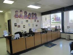 El Cajon Wic Wic Office In El Cajon El Cajon Wic Office Location Wic Wic Program Office