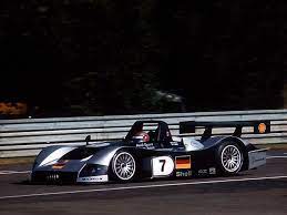Audi R8r 1999 Lm P 3rd 1999 Team Audi Sport Team Joest Drivers Alboreto M Capello D Aiello L Audi Audi Sport Dream Cars