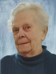 Contributions to the tribute of Betty Traylor