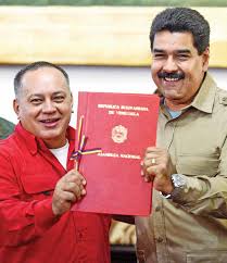 Obama aceptaría reforma en partes