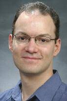 The Power of Possibility: