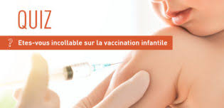 Ultérieurement un vaccin, elle peut de temps à autre préluder lequel des effets indésirables apparaissent. Mon Bebe De 2 Mois Dort Beaucoup Depuis La Vaccination Mpedia Fr Mpedia Fr