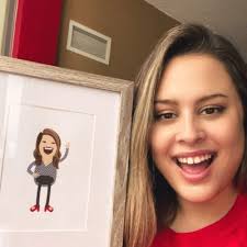 It's natural to think of sustainability as it relates to our ecological  environment, but it's also deeply connected to our social environment.