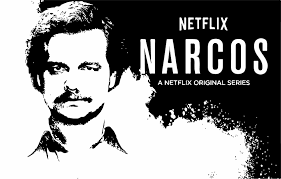 Check spelling or type a new query. Wallpaper 1698x1081 Px Narcos Netflix Pablo Escobar Wagner Moura 1698x1081 4kwallpaper 1221668 Hd Wallpapers Wallhere