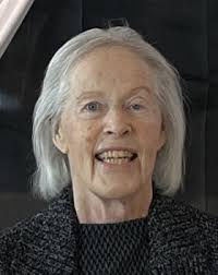 Janet Helen (Hinton) Bjorkquist