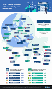 Black friday 2019 la vivre.ro începe în această seară și durează până luni la prânz. Black Friday Around The World Black Friday Global