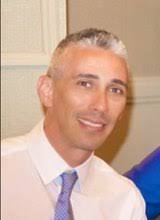 Find Realtors & Real Estate Agents in Indian Lake-Estates, FL