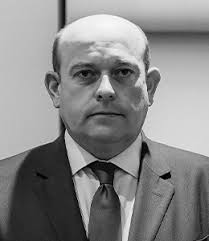 Clúster Alimentario de Galicia