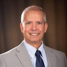 Byron Booker's Instagram, Twitter & Facebook