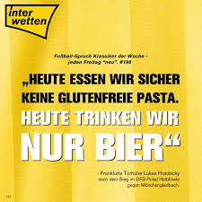  april 22, 2021  philipp degen: Pin Auf Fussball Spruch Klassiker Der Woche