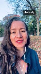 Proud to call @NYWFP my political...