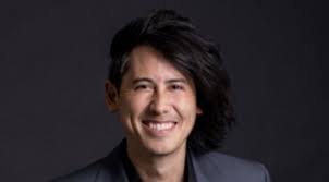 Dianne Stephens's Instagram, Twitter & Facebook