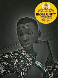 To all of my adoptee Brothers and Sisters who live in the U.S. and or  celebrate Thanksgiving. I hope you have a wonderful day of friends and  family. May you be safe