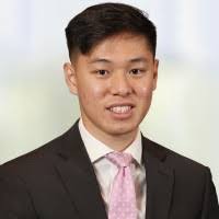 70+ "Ken Cpa" profiles