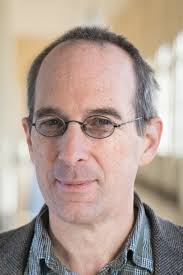 From old french jehan (john). Lehrstuhl Jan Von Delft