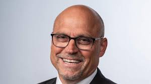 CEOs You Should Know: Gary Schuler CEO of GTF Technologies