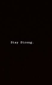 Wide hd standard mobile ©. Dark Wallpaper Iphone Cute