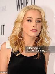 1,178 Amber Rodriguez Stock Photos, High-Res Pictures, and Images