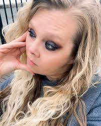 Michelle Hand (@michellehand76) • Instagram photos and videos