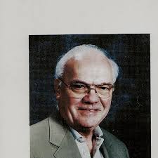 Amazon.com: Ronald D. Solberg: books, biography, latest update