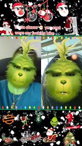 #duet with @IrishRose🌹 🇮🇪💚Darina💚💚 #adios2023 #angelkelly1285  #pumpitupsquad2021 #endtiktoktoxicity #kayscrew #thefallingangels😇😇  #bantercrew🔥 #bekindfamily #titchtitch67 #👑❤️qjcrew👑❤️ ...