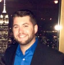 Jack Backiel Email & Phone Number