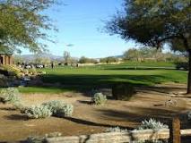 Image result