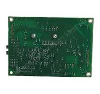 ABB NGPS13C 3AUA0000033361 Power Supply Module ...
