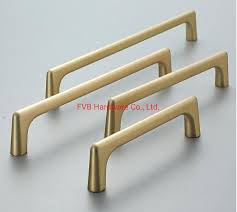 18 years oem wardrobe cabinet, kitchen cabinet door and other accessories. China Modern Single Hole Kitchen Cabinet Door Handles And Drawer Pulls China Furniture Hardware Furniture Pullls