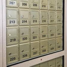 We did not find results for: Lessons Learned Ups Mailbox Vs Po Box Upstudio