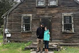 Google has many special features to help you find exactly what you're looking for. The Conjuring Fatti Strani Nella Casa Del Film Popcorn Tv