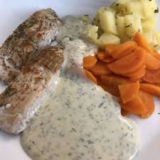 Pin Auf Mittagstisch