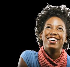 What will you achieve in 2025?