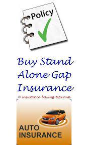 An insurance deductible is the amount you pay an insurance claim before the insurance coverage kicks in. Pin On Information
