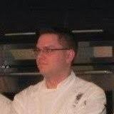 10+ "Daniel Dries" profiles