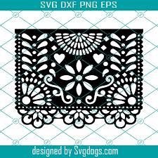 Free Free 82 Disney Coco Svg Free SVG PNG EPS DXF File