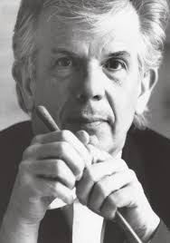 The Cleveland Orchestra October 2&5 Concerts by Live Publishing