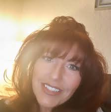 did anybody get a vaginal or urine odor after surgery