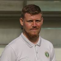 50+ "Patrick Birch" profiles