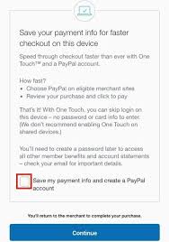 Paypal is another international, financial corporation spanning 190 countries and transacting business for customers in 24 currencies. How To Pay Without A Paypal Account