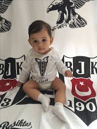 erkek bebek giyim tshirt baski zibin baski bebeksemcom www bebeksem com erkek bebek zebras bebek