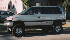 The 2019 toyota highlander highlander hybrid offer style and convenience for your active family with a wide range of available options including 7 or 8. Thinking About Lifting My Mini Van Hi Just Wanted To Post This