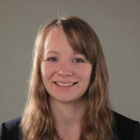 Contact Derrick Bauer, Email: d***@staar.com & Phone Number