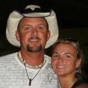 Tamara Percivill's Instagram, Twitter & Facebook