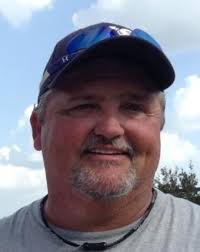 Grady Michael "Mike" Partridge