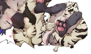 mountain (Arknights) :: arknights :: games  funny cocks & best free porn:  r34, futanari, shemale, hentai, femdom and fandom porn