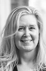 A C R O SS THE PON D