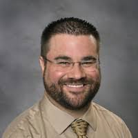 Aaron Hoeppner's Instagram, Twitter & Facebook