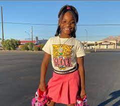 J Aaliyah So Cool Phone Number Email Id Instagram Tiktok And Contact Details In 2021 Teenage Fashion Outfits Fashion Teenage Black Girl Aesthetic