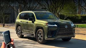 Image result for Atomic Silver 2025 LZ